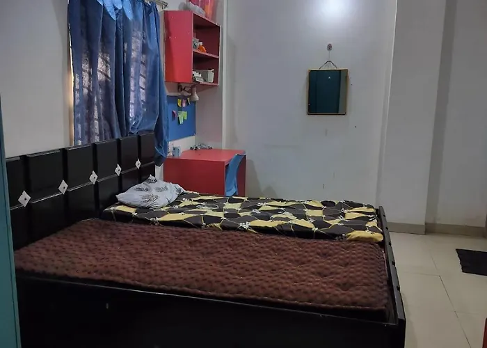Neha Girls Hostel